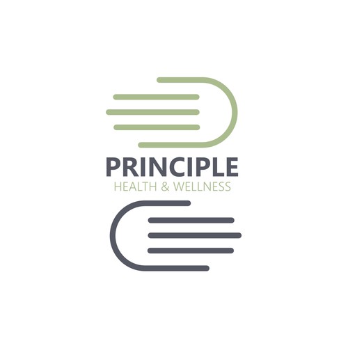 Principle Health & Wellness