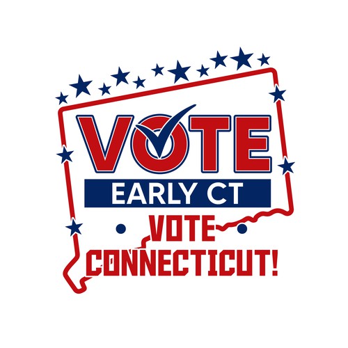 VOTE