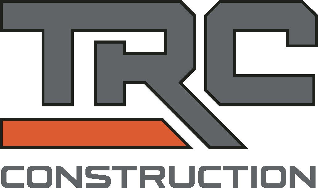 TRC logo files 