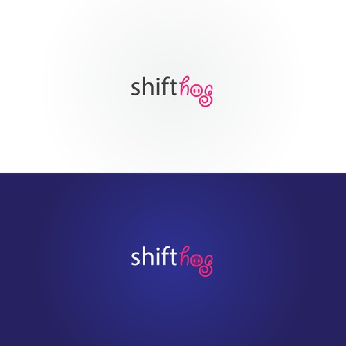 Logotype Sample