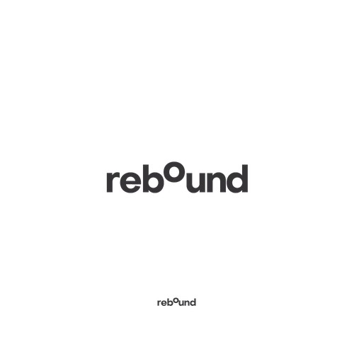 Rebound