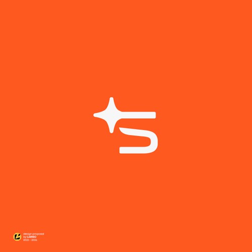 trade spark