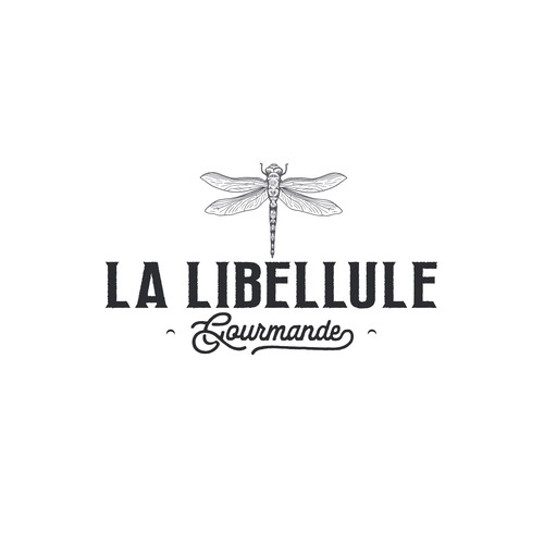 La Libellule