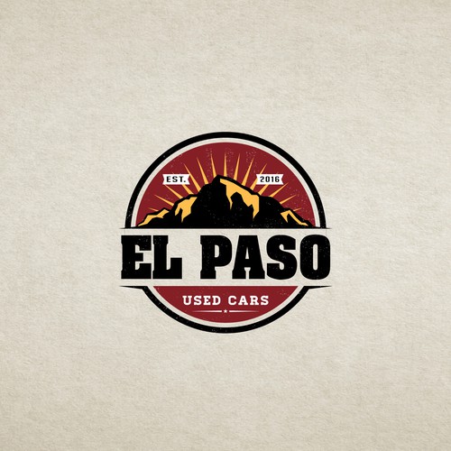 El Paso Used Cars