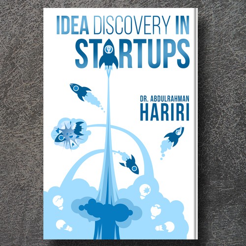 STARTUPS