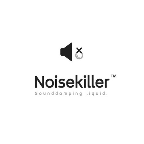 Noisekiller | sounddamping liquid