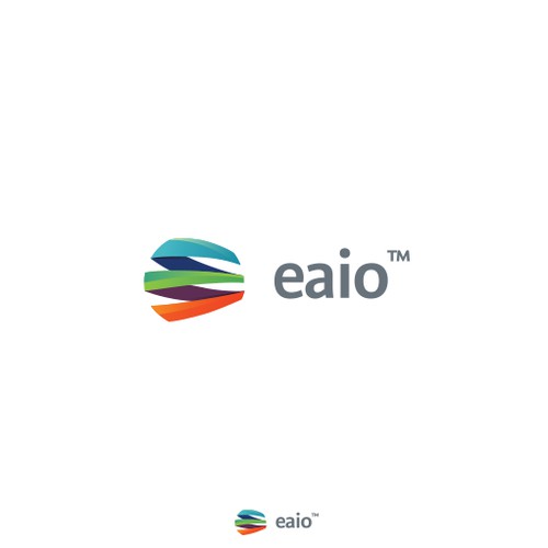 Logo for eaio™