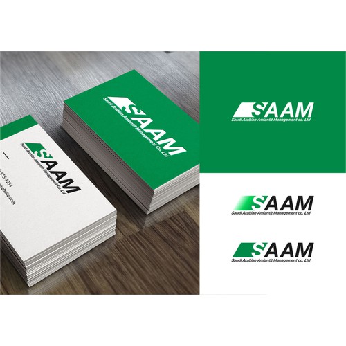 SAAM