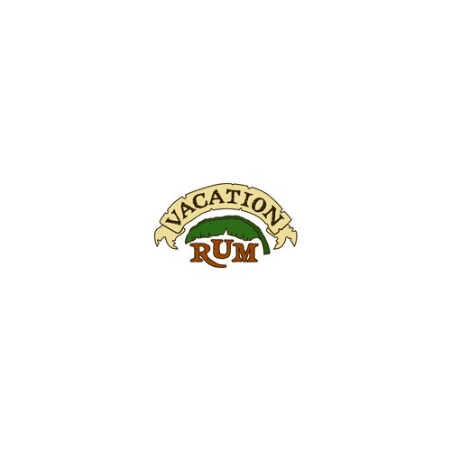 rum logo