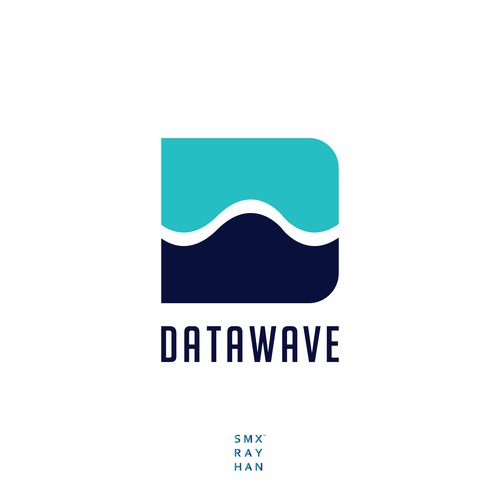 Concept for Datawave