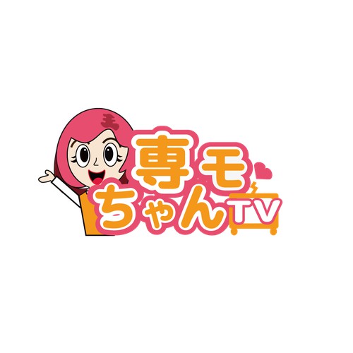 TV.logo