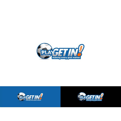 logo for playGETIN.com