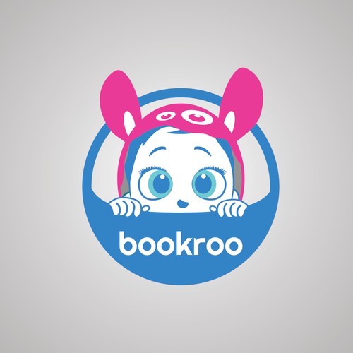 Bookroo