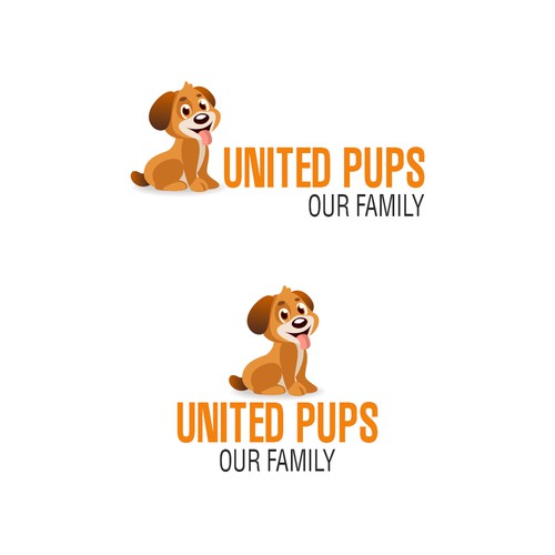 United Pups