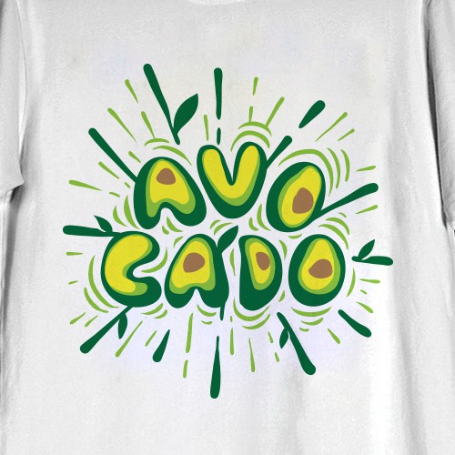 Avocado