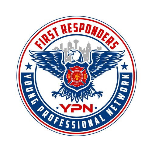 First Responders - Young Professional Network
