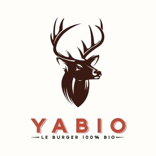 yabio: 100% organic burgers