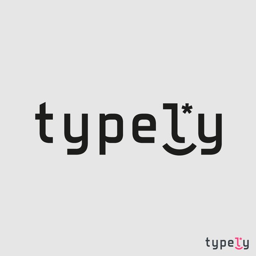 Typely