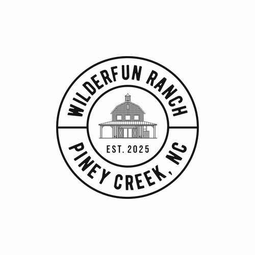 Logo design
