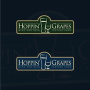 Reviewed design