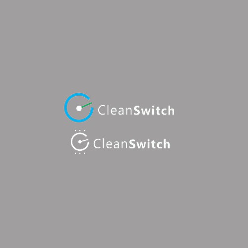 clean switch 