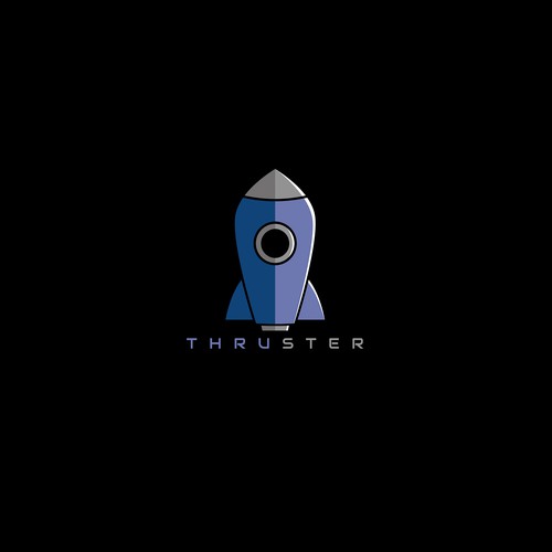 THRUSTER