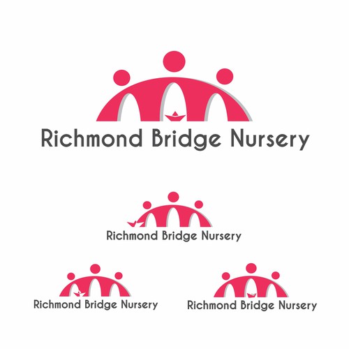 Richmond Bridge Nursery
