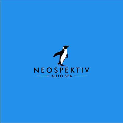 neospektiv