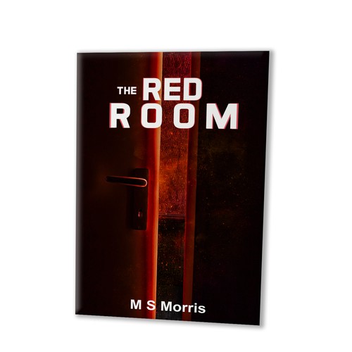 THE RED ROOM