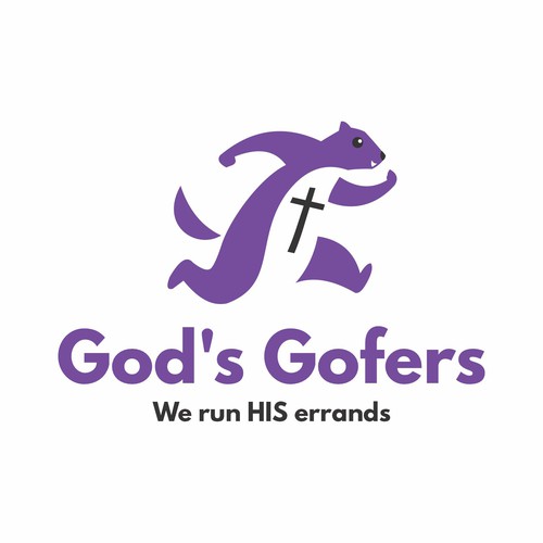 God's Gofers