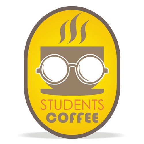 Students Coffee