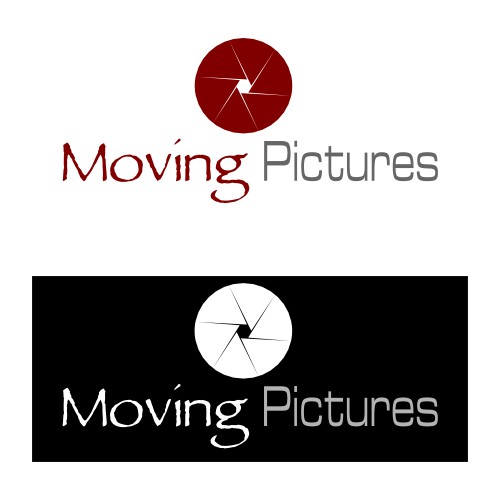 Moving Pictures