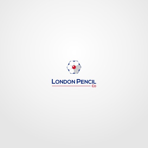 London Pencil co.