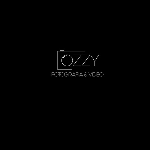 OZZY fotografia and video