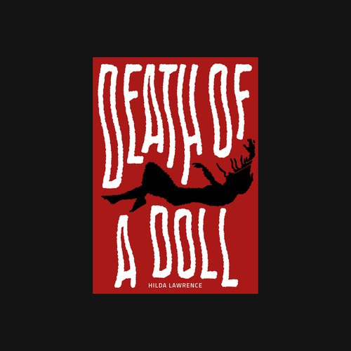 Death of a Doll