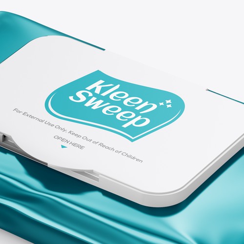 logo for medical supplies and equipment
