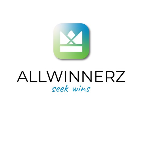 ALLWINNERZ