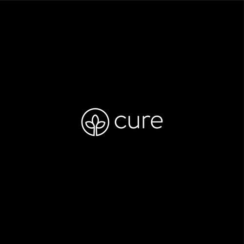 cure