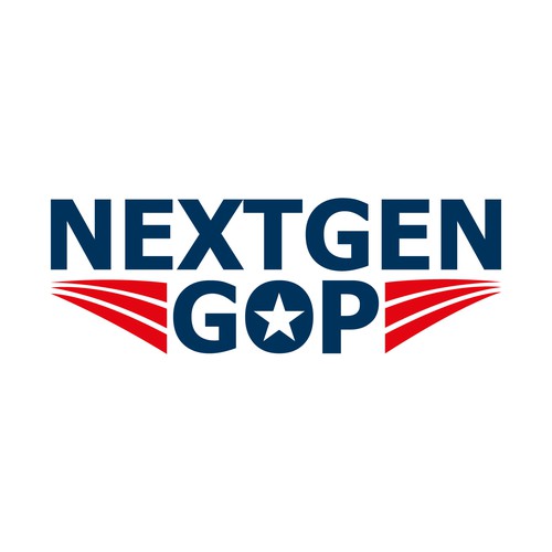 NextGen GOP