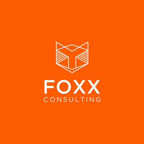 Foxx Consulting