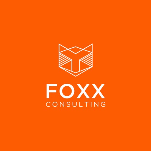 Foxx Consulting