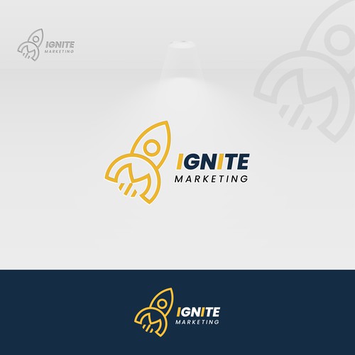 IGNITE Marketing