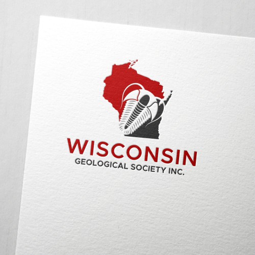 Wisconsin Geological Society Inc.