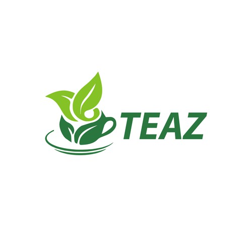 TEAZ