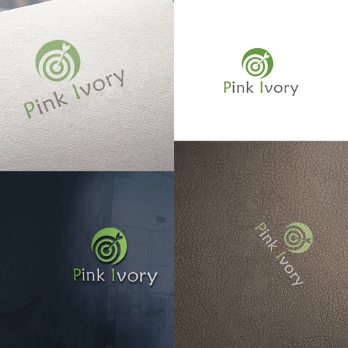 Logo Design