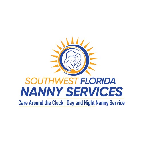 LOGO SOUTHWEST FLORIDA