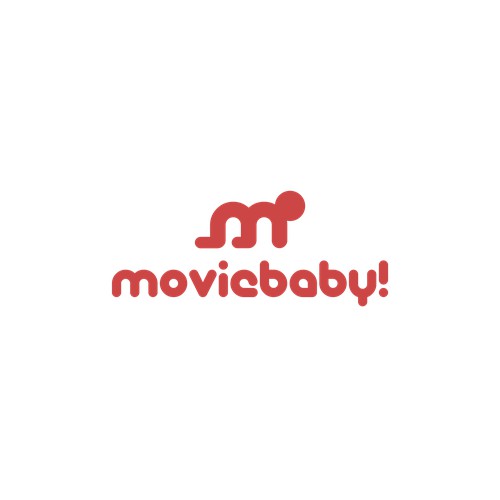 moviebaby!