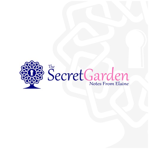 The Secret Garden