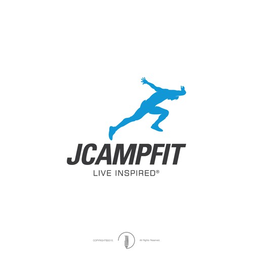 JCAMPFIT