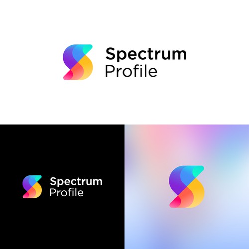 Spectrum Logo